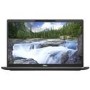Refurbished Dell Latitude 7420 Core i5 11th gen 8GB RAM 256GB SSD 14 Inch Windows 11 Pro Laptop