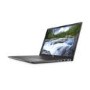 Refurbished Dell Latitude 7420 Core i5 11th gen 8GB RAM 256GB SSD 14 Inch Windows 11 Pro Laptop