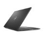 Refurbished Dell Latitude 7420 Core i5 11th gen 8GB RAM 256GB SSD 14 Inch Windows 11 Pro Laptop