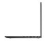 Refurbished Dell Latitude 7420 Core i5 11th gen 8GB RAM 256GB SSD 14 Inch Windows 11 Pro Laptop