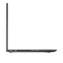 Refurbished Dell Latitude 7420 Core i5 11th gen 8GB RAM 256GB SSD 14 Inch Windows 11 Pro Laptop