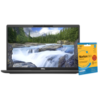 Refurbished Dell Latitude 7420 Core i5 11th gen 8GB RAM 256GB SSD 14 Inch Windows 11 Pro Laptop