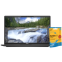 Refurbished Dell Latitude 7420 Core i5 11th gen 8GB RAM 256GB SSD 14 Inch Windows 11 Pro Laptop