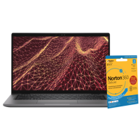 Refurbished Dell Latitude 7430 Intel Core i5 12th gen 32GB RAM 512GB SSD 14 Inch Windows 11 Pro Laptop