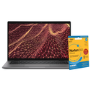 Refurbished Dell Latitude 7430 Intel Core i5 12th gen 32GB RAM 512GB SSD 14 Inch Windows 11 Pro Laptop