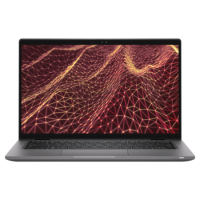 Refurbished Dell Latitude 7430 Intel Core i7 12th gen 16GB RAM 512GB SSD 14 Inch Windows 11 Pro Laptop