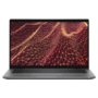 Refurbished Dell Latitude 7430 Intel Core i5 12th gen 32GB RAM 512GB SSD 14 Inch Windows 11 Pro Laptop