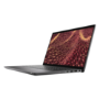Refurbished Dell Latitude 7430 Intel Core i5 12th gen 32GB RAM 512GB SSD 14 Inch Windows 11 Pro Laptop