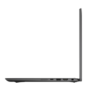 Refurbished Dell Latitude 7430 Intel Core i5 12th gen 32GB RAM 512GB SSD 14 Inch Windows 11 Pro Laptop