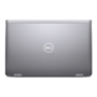 Refurbished Dell Latitude 7430 Intel Core i5 12th gen 32GB RAM 512GB SSD 14 Inch Windows 11 Pro Laptop