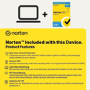 Refurbished Dell Latitude 7490 Intel Core i5 8th gen 16GB RAM 256GB SSD 14 Inch Windows 11 Pro Laptop