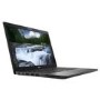 Refurbished Dell Latitude 7490 Core i7 8th Gen 16GB RAM 256GB RAM 14 Inch Windows 11 Pro Laptop