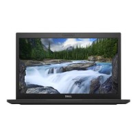 Refurbished Dell Latitude 7490 Core i7 8th Gen 8GB RAM 256GB SSD 14 Inch Windows 11 Pro Laptop