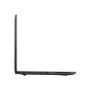 Refurbished Dell Latitude 7490 Intel Core i7 8th gen 16GB RAM 512GB SSD 14 Inch Windows 11 Pro Laptop