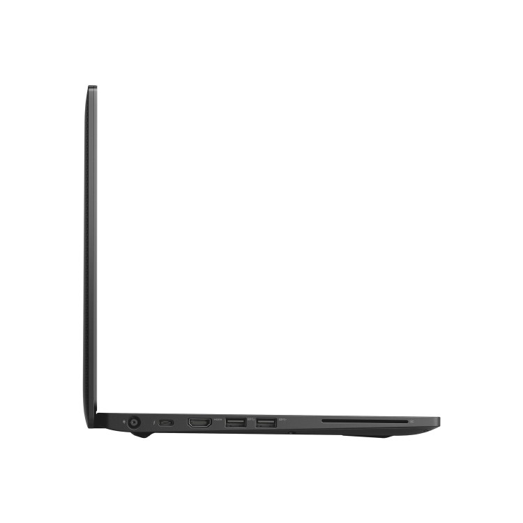 Refurbished Dell Latitude 7490 Intel Core i7 8th gen 16GB RAM 512GB SSD 14 Inch Windows 11 Pro Laptop