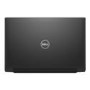 Refurbished Dell Latitude 7490 Intel Core i7 8th gen 16GB RAM 512GB SSD 14 Inch Windows 11 Pro Laptop