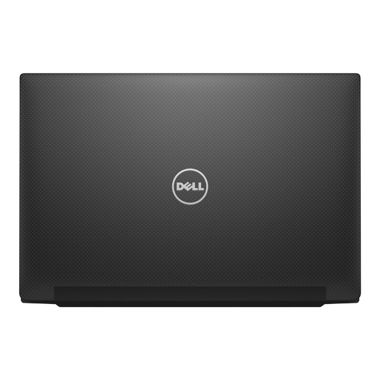 Refurbished Dell Latitude 7490 Intel Core i7 8th gen 16GB RAM 512GB SSD 14 Inch Windows 11 Pro Laptop