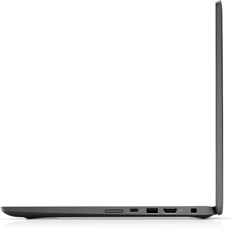 Refurbished Dell Latitude 7530 Core i5 12th gen 16GB RAM 512GB SSD 15.6 Inch Windows 11 Pro Laptop