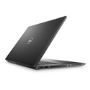 Refurbished Dell Latitude 7530 Core i5 12th gen 16GB RAM 512GB SSD 15.6 Inch Windows 11 Pro Laptop