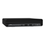 Refurbished HP EliteDesk 800 G6 Intel Core i7 10th gen 32GB RAM 512GB SSD Windows 11 Pro Mini PC