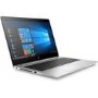 Refurbished HP Elitebook 840 G5 Core i7 8th Gen 16GB RAM 256GB SSD 14 Inch Windows 11 Pro Laptop