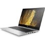 Refurbished HP Elitebook 840 G5 Core i7 8th Gen 16GB RAM 256GB SSD 14 Inch Windows 11 Pro Laptop