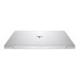Refurbished HP Elitebook 840 G5 Core i7 8th Gen 16GB RAM 256GB SSD 14 Inch Windows 11 Pro Laptop