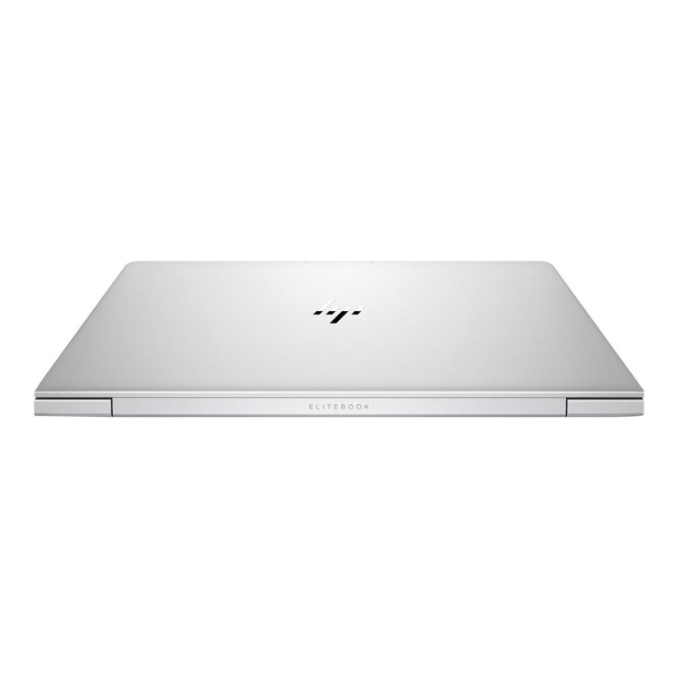 Refurbished HP Elitebook 840 G5 Core i7 8th Gen 16GB RAM 256GB SSD 14 Inch Windows 11 Pro Laptop