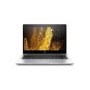 Refurbished HP EliteBook 840 G6 Core i7 8th gen 16GB RAM 512GB SSD 14 Inch Windows 11 Pro Laptop