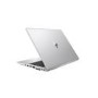 Refurbished HP EliteBook 840 G6 Ultrabook 14 Inch Laptop with Laptop Backpack and Genius NX-7000 Wireless Mouse Black