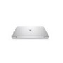 Refurbished HP EliteBook 840 G6 Ultrabook 14 Inch Laptop with Laptop Backpack and Genius NX-7000 Wireless Mouse Black