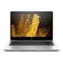 Refurbished HP EliteBook 840 G6 Intel Core i7 8th gen 16GB RAM 256GB SSD 14 Inch Windows 11 Pro Laptop