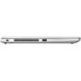 Refurbished HP EliteBook 840 G6 Intel Core i7 8th gen 16GB RAM 256GB SSD 14 Inch Windows 11 Pro Laptop