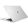 Refurbished HP EliteBook 840 G7 Core i7 10th gen 16GB RAM 512GB SSD 14 Inch Windows 11 Pro Laptop