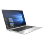 Refurbished HP EliteBook 840 G7 Core i5 10th gen 16GB RAM 512GB SSD 14 Inch Windows 11 Pro Laptop