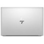 Refurbished HP EliteBook 840 G7 Core i5 10th gen 16GB RAM 512GB SSD 14 Inch Windows 11 Pro Laptop