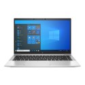 T1/840G8i732GB512GBW10P Refurbished HP EliteBook 840 G8 Core i7 11th gen 32GB RAM 512GB SSD 14 Inch Windows 11 Pro Laptop