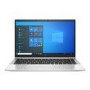 Refurbished HP EliteBook 840 G8 Core i7 11th gen 32GB RAM 512GB SSD 14 Inch Windows 11 Pro Laptop