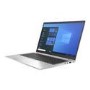 Refurbished HP EliteBook 840 G8 Core i7 11th gen 32GB RAM 512GB SSD 14 Inch Windows 11 Pro Laptop