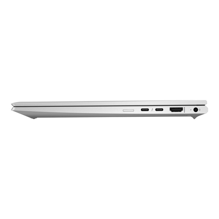 Refurbished HP EliteBook 840 G8 Core i7 11th gen 32GB RAM 512GB SSD 14 Inch Windows 11 Pro Laptop
