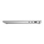 Refurbished HP EliteBook 840 G8 Core i7 11th gen 32GB RAM 512GB SSD 14 Inch Windows 11 Pro Laptop