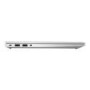 Refurbished HP EliteBook 840 G8 Core i7 11th gen 32GB RAM 512GB SSD 14 Inch Windows 11 Pro Laptop