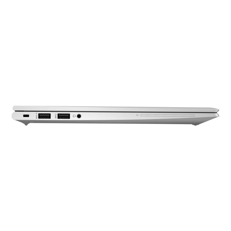 Refurbished HP EliteBook 840 G8 Core i7 11th gen 32GB RAM 512GB SSD 14 Inch Windows 11 Pro Laptop