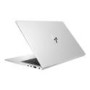 Refurbished HP EliteBook 840 G8 Core i7 11th gen 32GB RAM 512GB SSD 14 Inch Windows 11 Pro Laptop