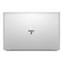 Refurbished HP EliteBook 840 G8 Core i7 11th gen 32GB RAM 512GB SSD 14 Inch Windows 11 Pro Laptop