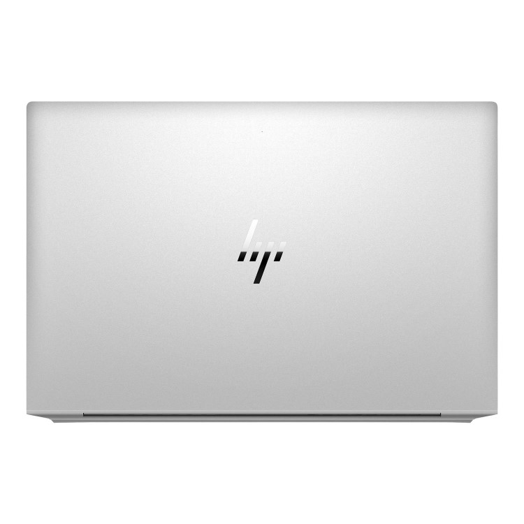 Refurbished HP EliteBook 840 G8 Core i7 11th gen 32GB RAM 512GB SSD 14 Inch Windows 11 Pro Laptop