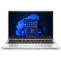 Refurbished HP EliteBook 840 G8 Core i7 11th gen 16GB RAM 256GB SSD 14 Inch Windows 11 Pro Laptop