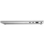 Refurbished HP EliteBook 840 G8 Core i7 11th gen 16GB RAM 256GB SSD 14 Inch Windows 11 Pro Laptop