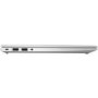 Refurbished HP EliteBook 840 G8 Core i7 11th gen 16GB RAM 256GB SSD 14 Inch Windows 11 Pro Laptop