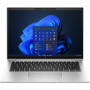 Refurbished HP Elitebook 845 G10 Ryzen 5 Pro 7540U 16GB RAM 256GB SSD 14 Inch Windows 11 Pro Laptop